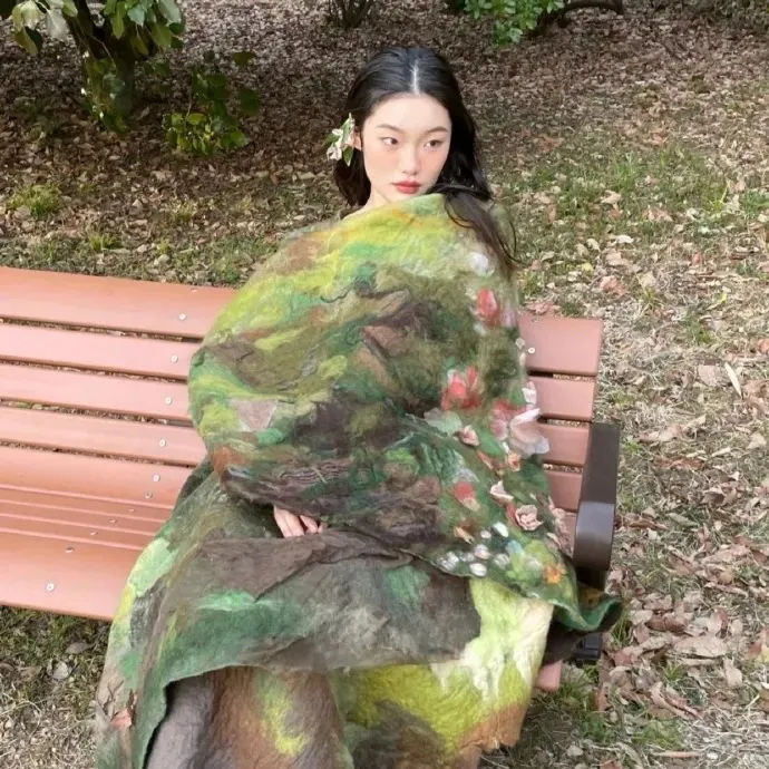 最新上传精品短视频精选 - 第33集