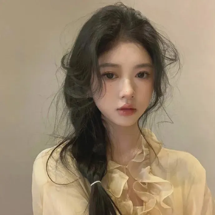 精彩国产精品小视频合集第一期 - 第41集
